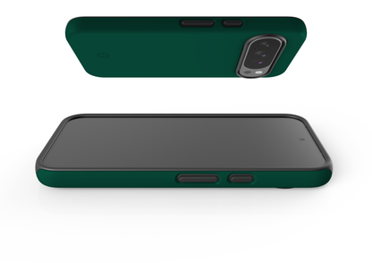 Go Green Case - Google Pixel 10 Series
