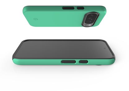 Go Green Case - Google Pixel 10 Series