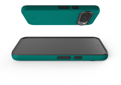 Go Green Case - Google Pixel 10 Series