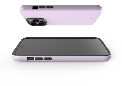 Vivid Violet Case - iPhone 14 Series