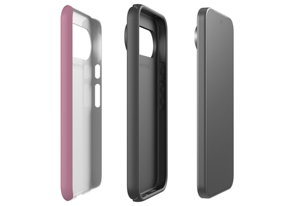 Playful Pink Case - Google Pixel 10 Series