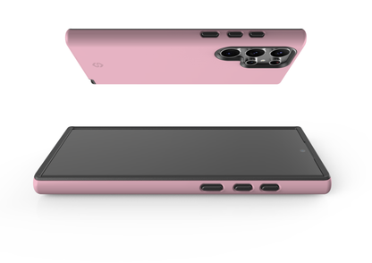 Playful Pink Case - Samsung Galaxy S23 Series