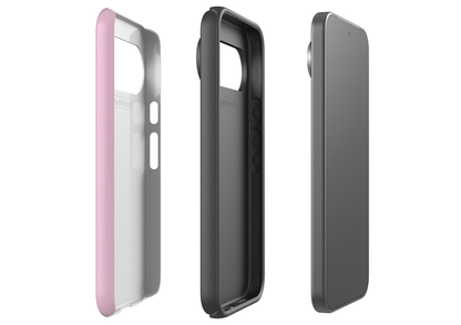 Playful Pink Case - Google Pixel 10 Series