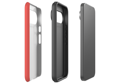 Playful Pink Case - Google Pixel 10 Series