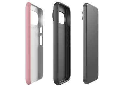 Playful Pink Case - Google Pixel 10 Series