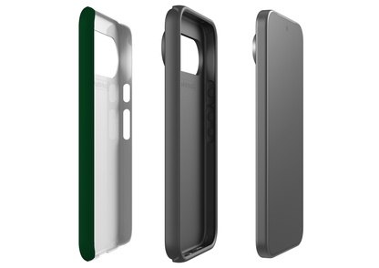 Go Green Case - Google Pixel 10 Series