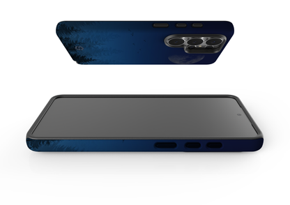 Lunar Forest Case - Samsung Galaxy S26 Series