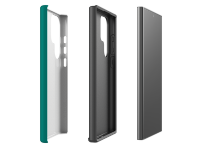 Go Green Case - Samsung Galaxy S23 Series