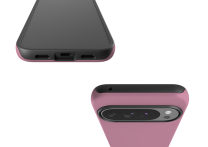 Playful Pink Case - Google Pixel 10 Series