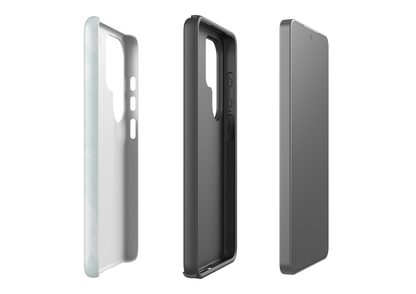 Reading Stack Case - Samsung Galaxy S26 Series