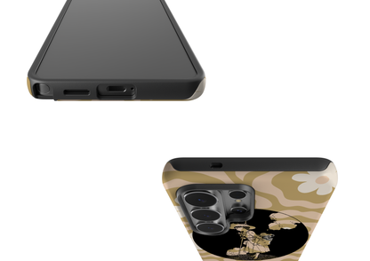 Shepherd’s Muse Case - Samsung Galaxy S26 Series