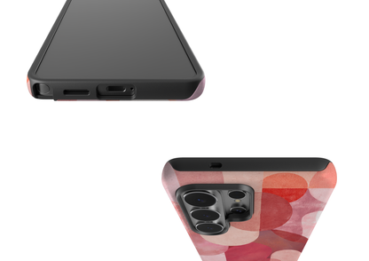 Blushscape Case - Samsung Galaxy S26 Series