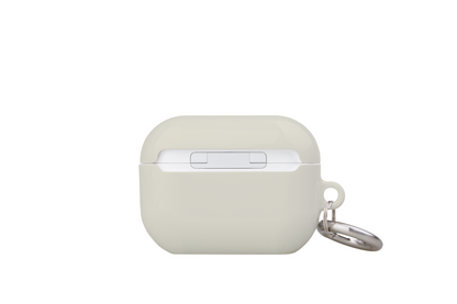 Frosty White AirPods Pro 2 Case