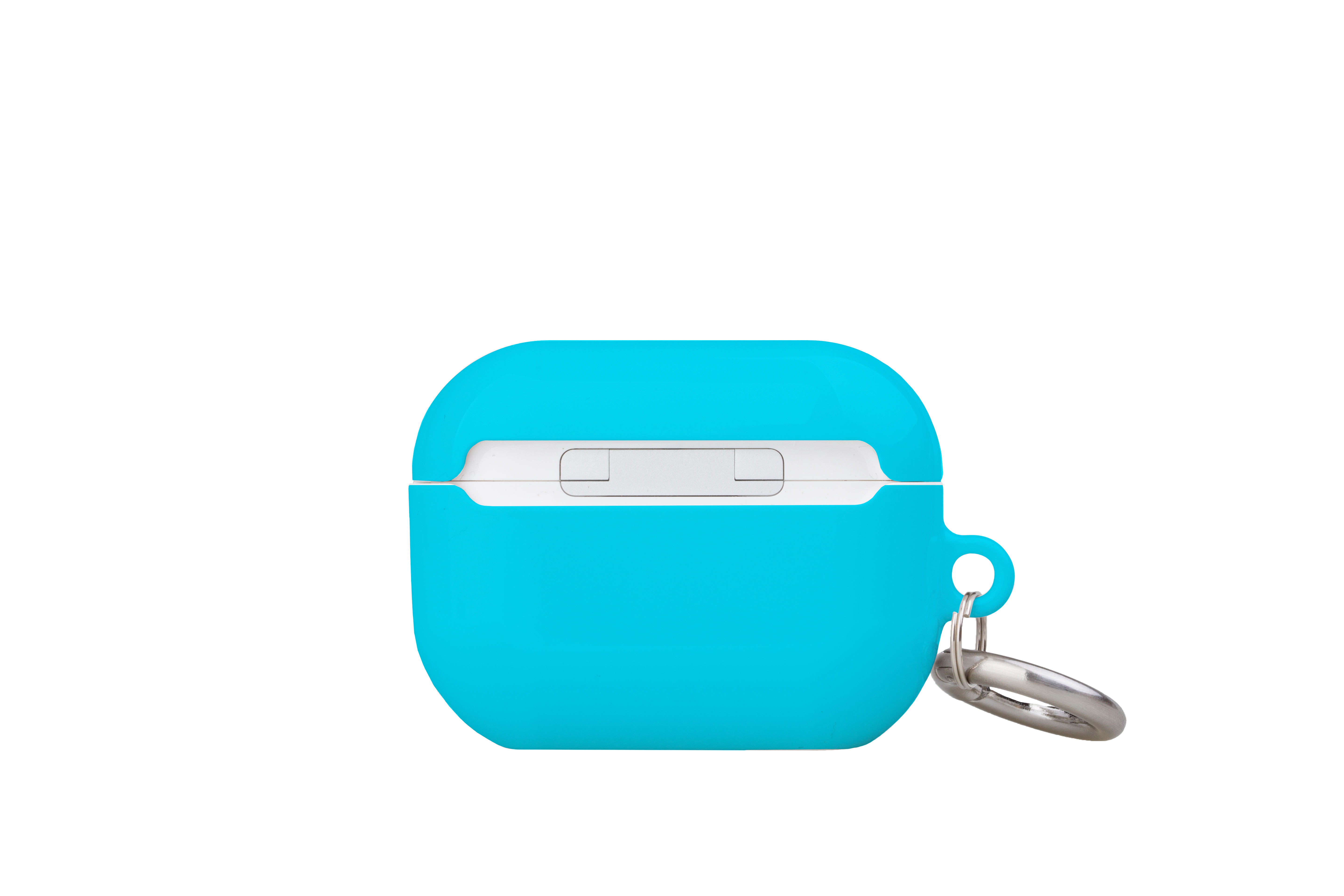 Blissful Blue AirPods Pro 2 Case