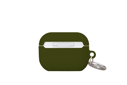 Go Green AirPods Pro 2 Case