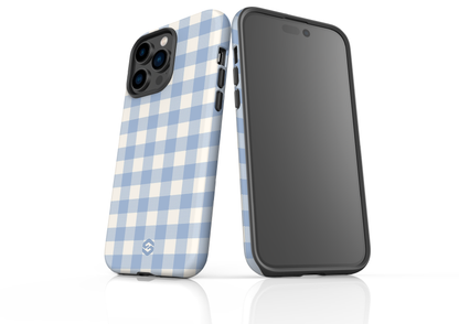 Azure Check Case - iPhone 14 Series