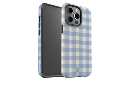 Azure Check Case - iPhone 13 Series