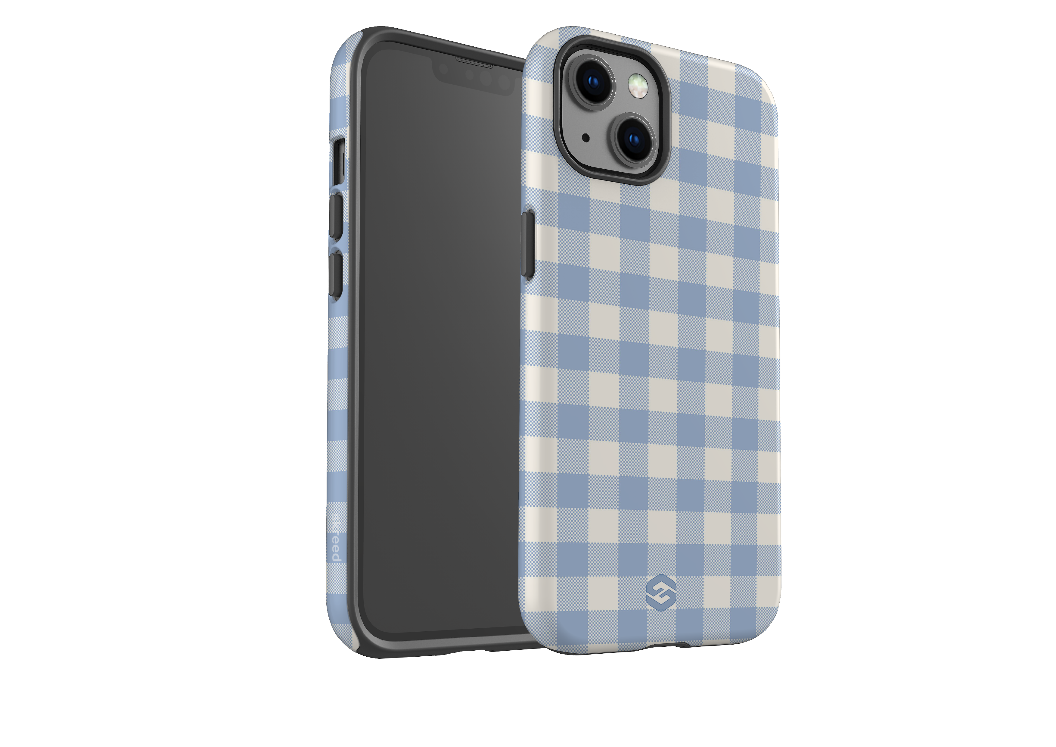 Azure Check Case - iPhone 13 Series