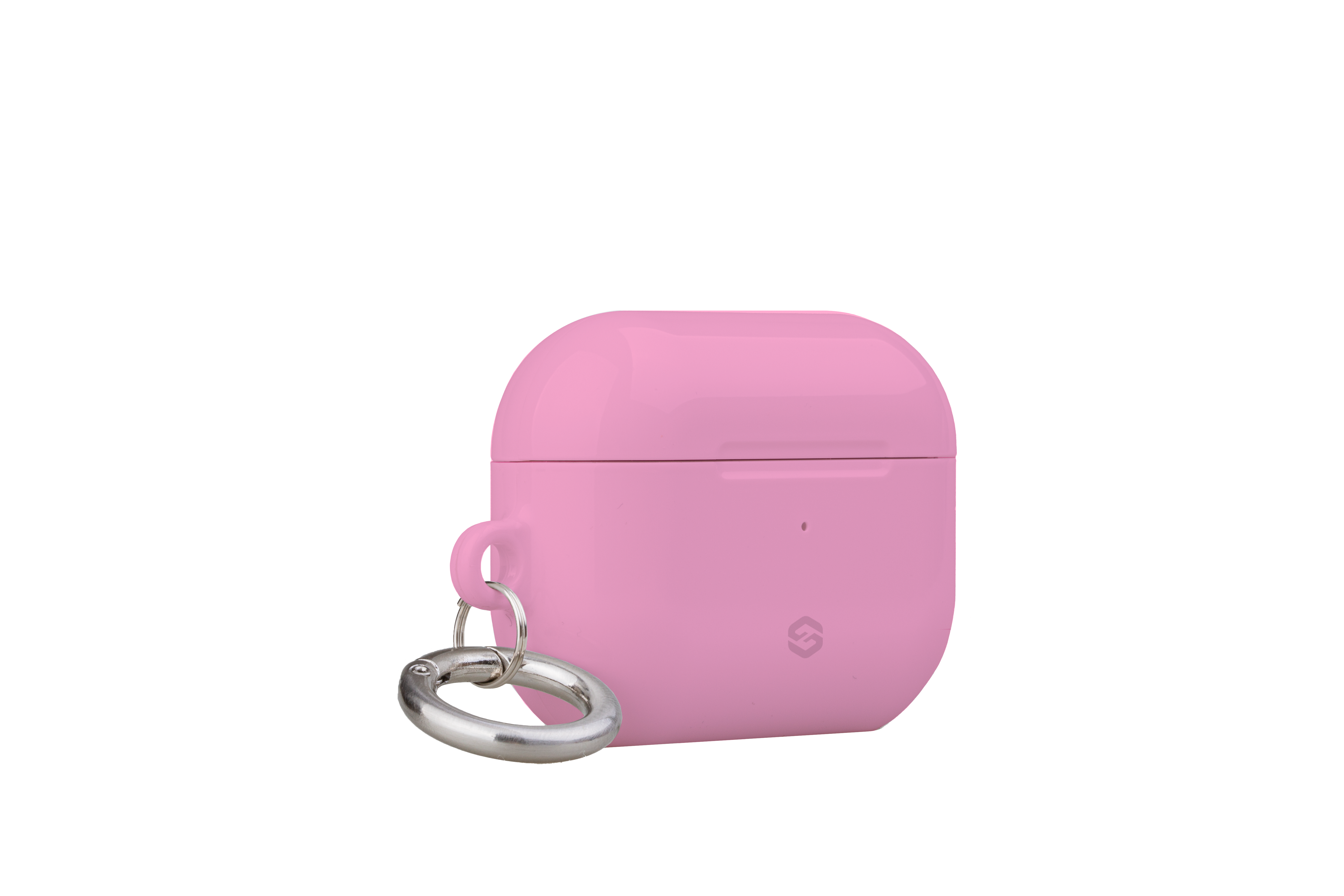Playful Pink AirPods Pro 2 Case
