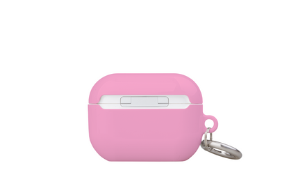 Playful Pink AirPods Pro 2 Case