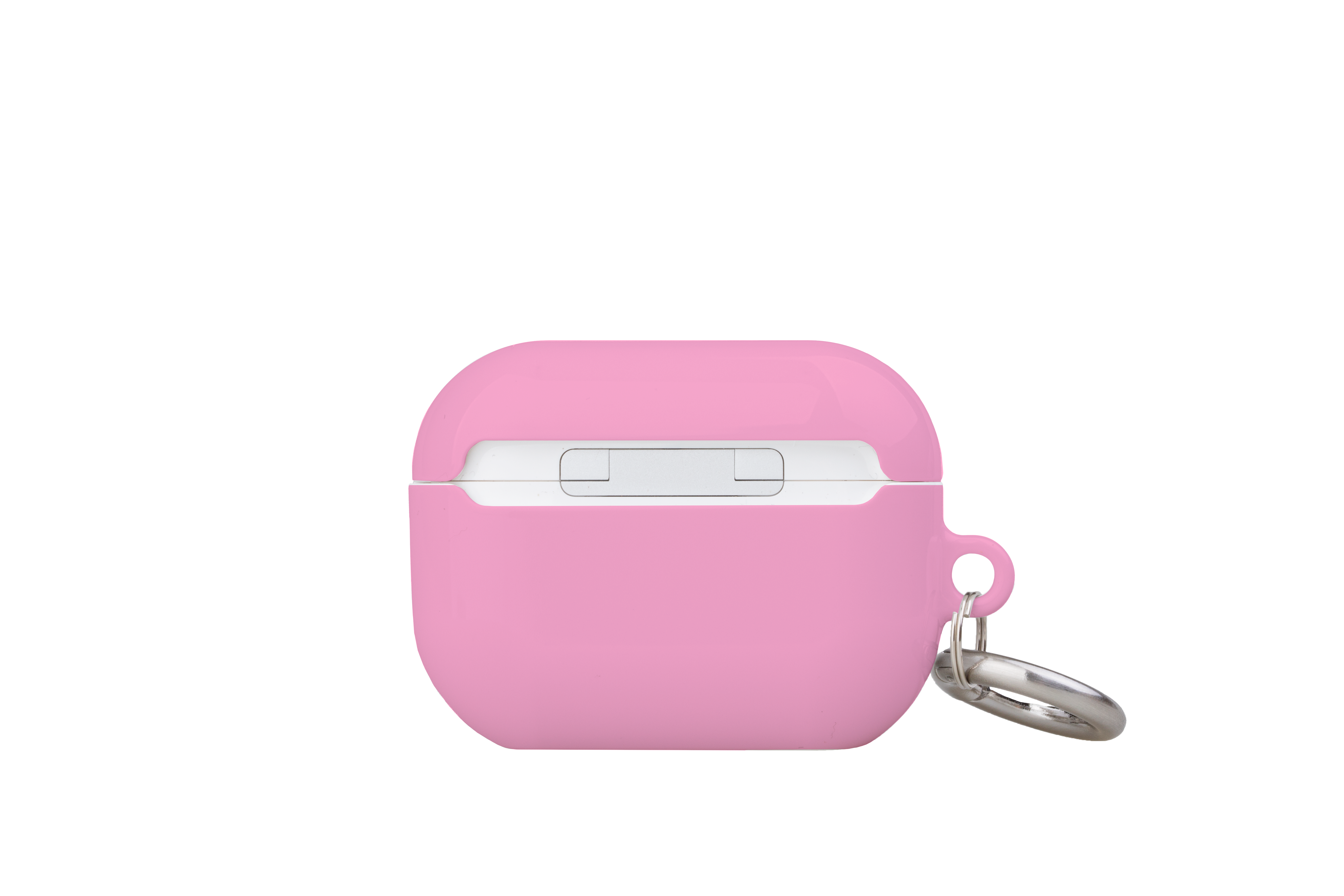 Playful Pink AirPods Pro 2 Case
