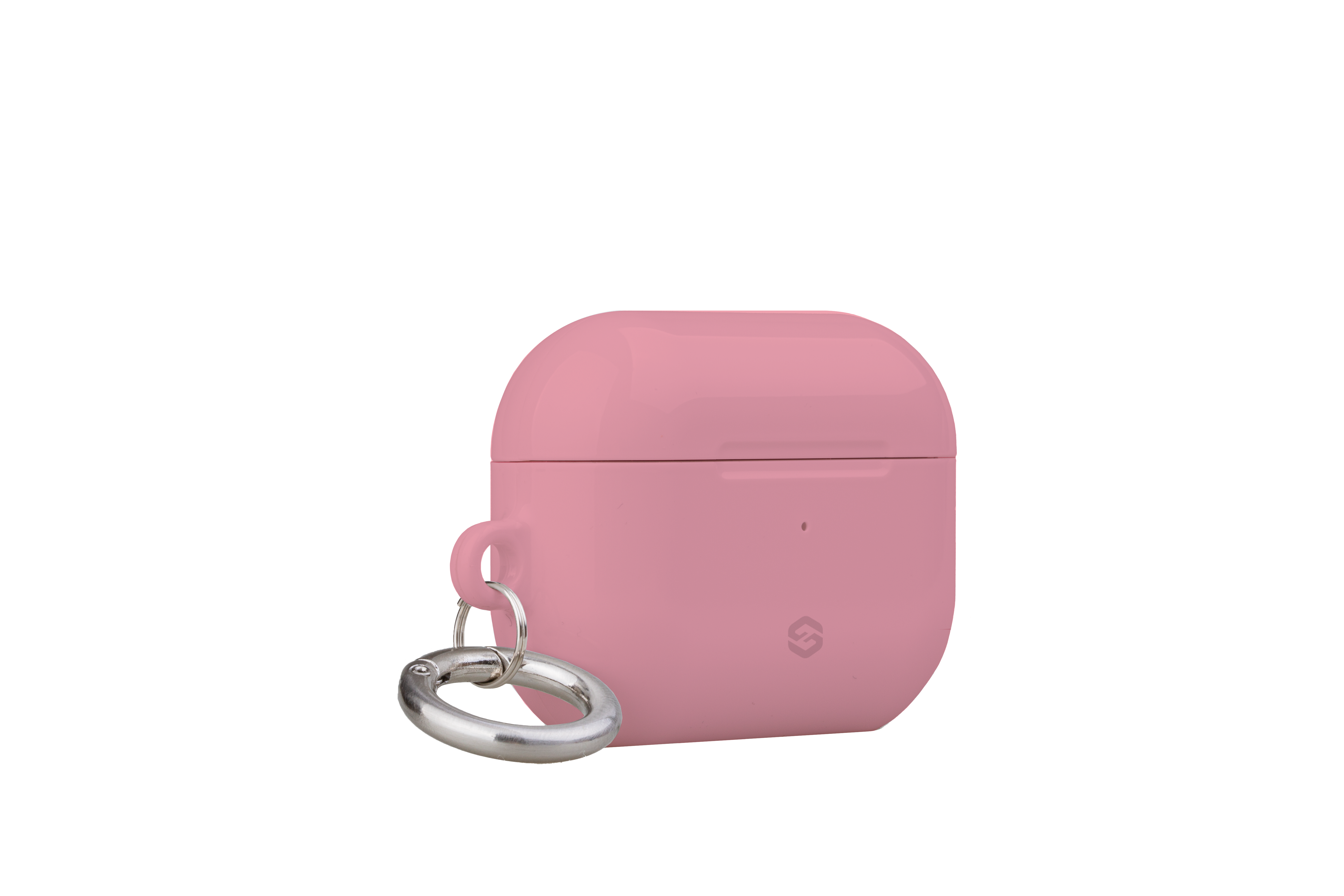 Playful Pink AirPods Pro 2 Case