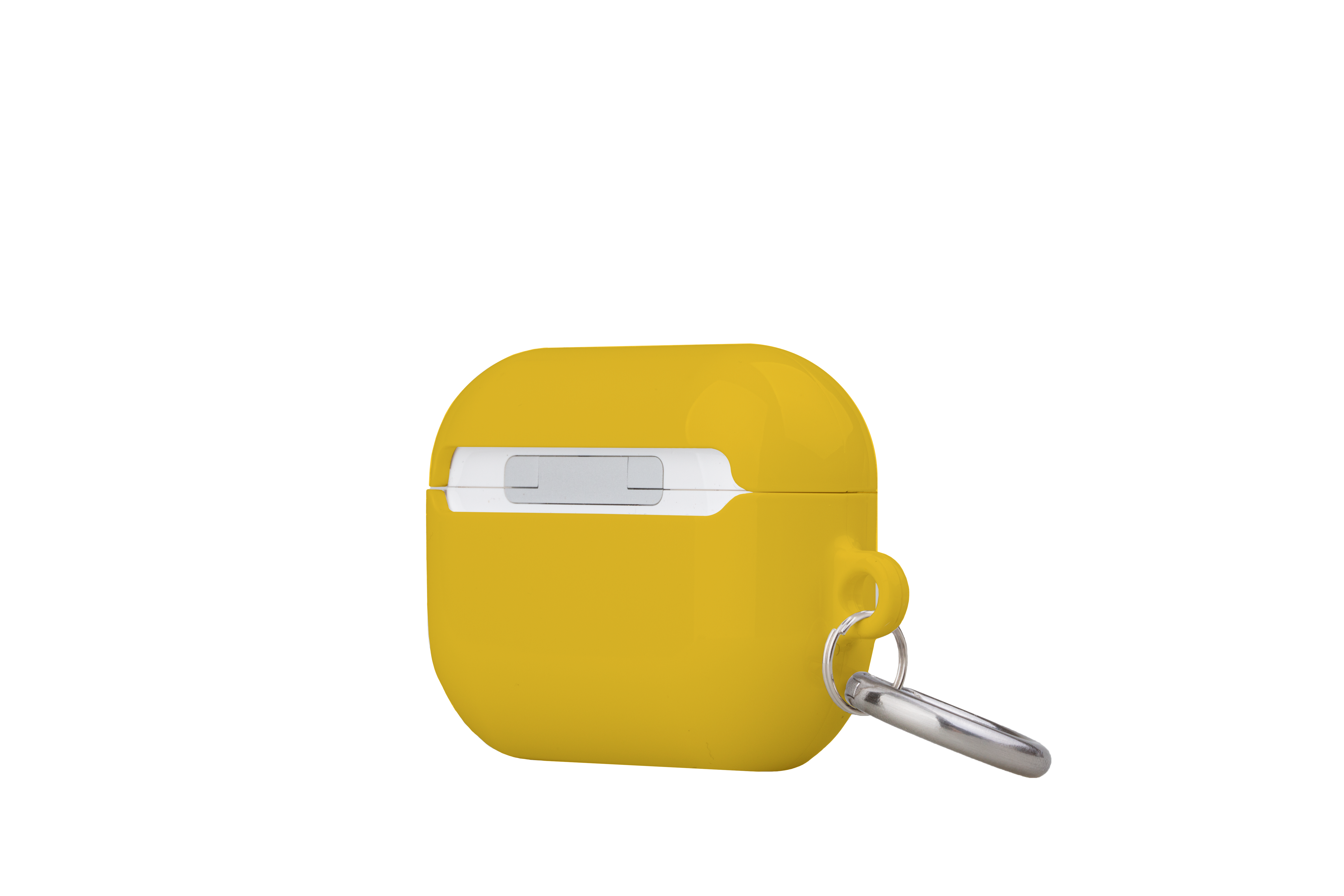 Mellow Yellow AirPods Pro 2 Case