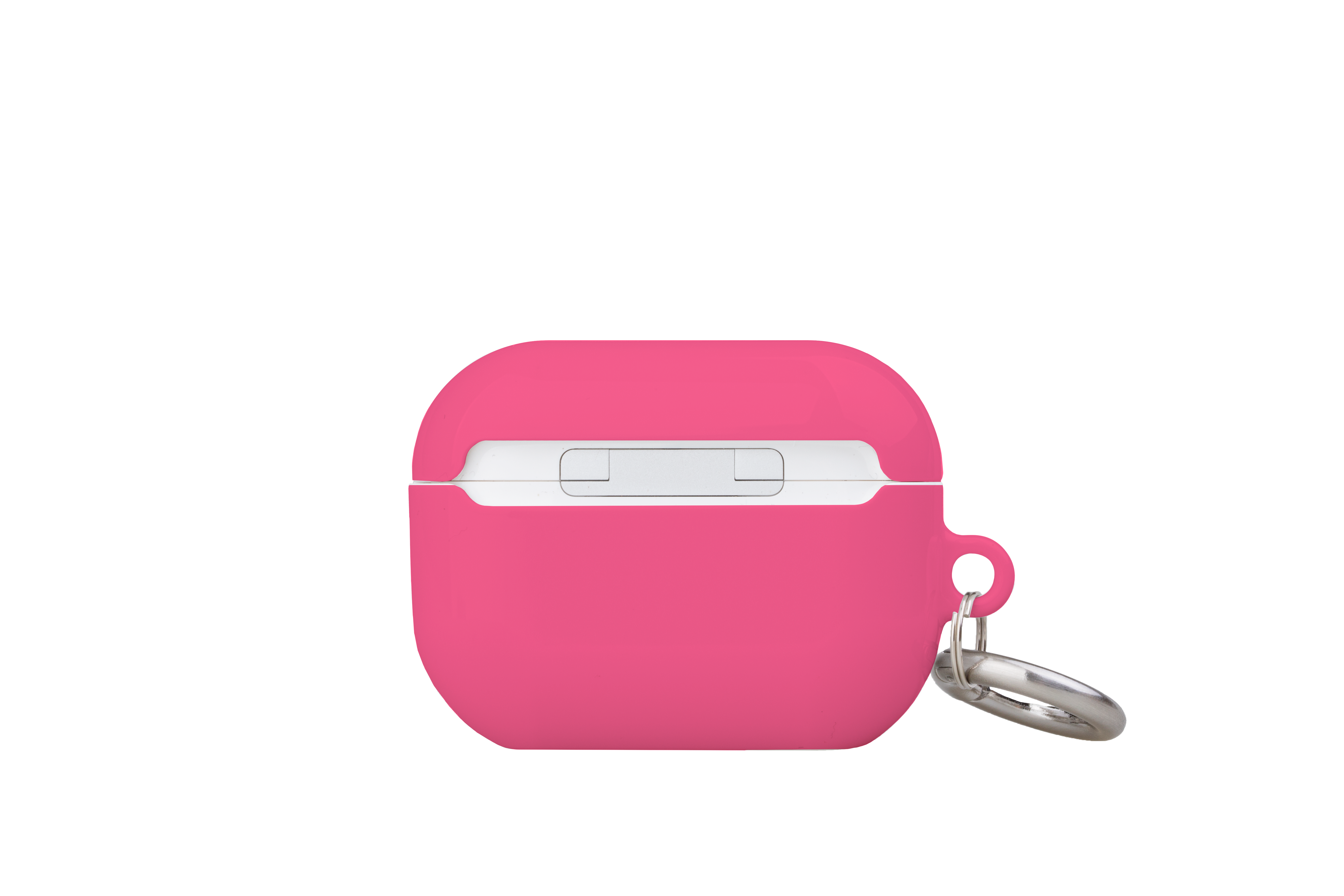 Playful Pink AirPods Pro 2 Case