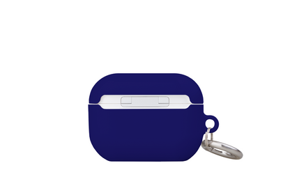 Blissful Blue AirPods Pro 2 Case
