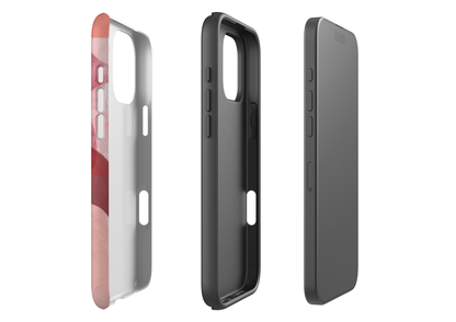 Blushscape Case - iPhone 16 Series