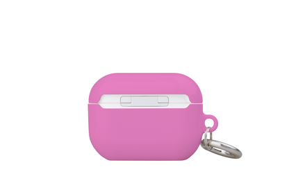 Playful Pink AirPods Pro 2 Case