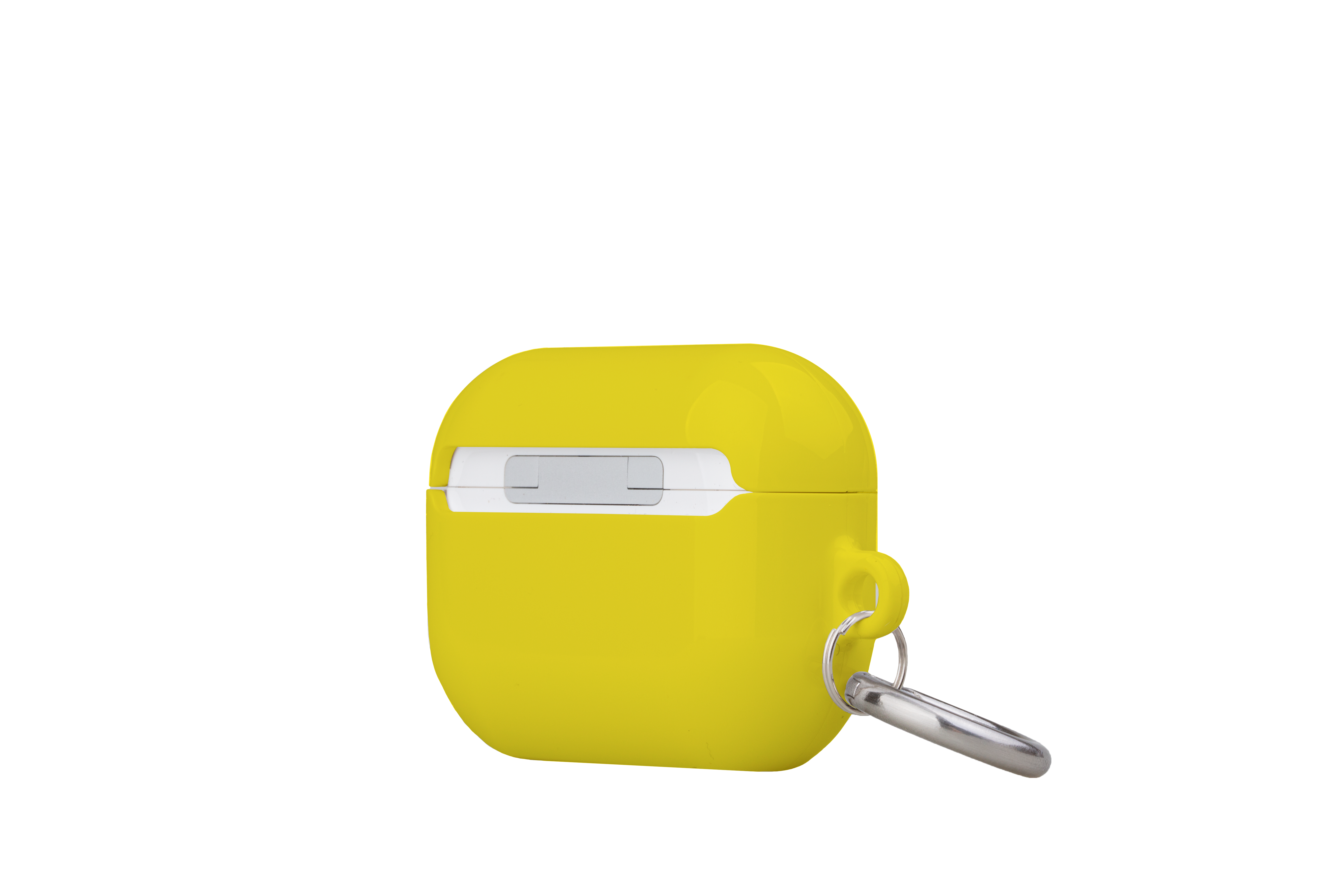 Mellow Yellow AirPods Pro 2 Case