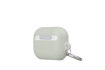 Frosty White AirPods Pro 2 Case