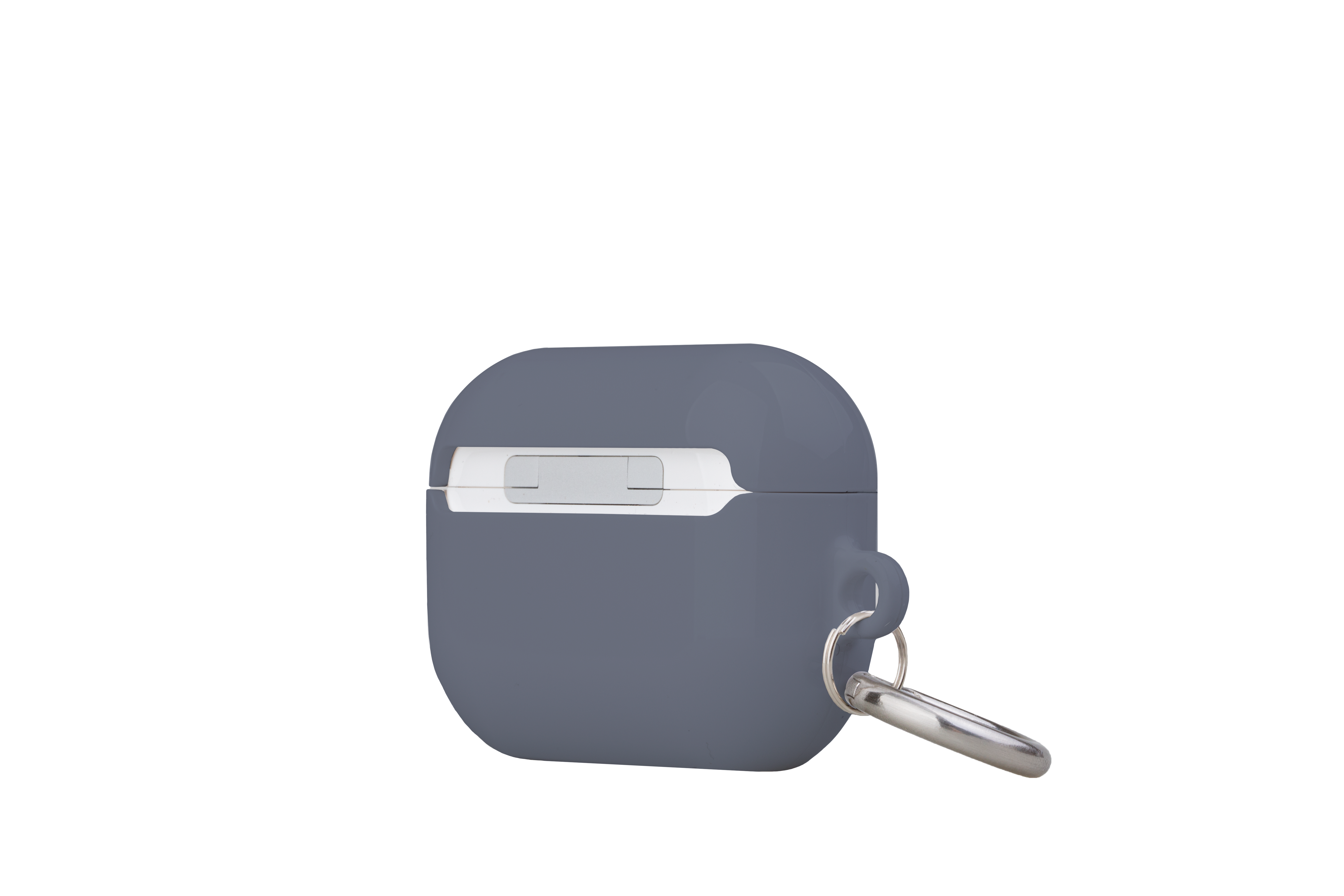 Stormy Grey AirPods Pro 2 Case