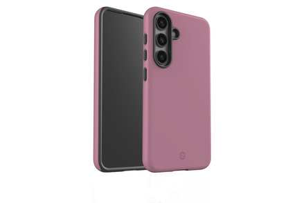 Playful Pink Case - Samsung Galaxy S24 Series