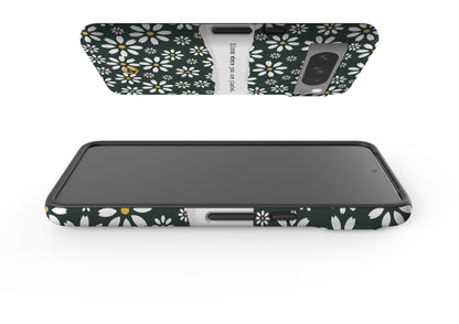 Daisy Delight Case - Google Pixel Series