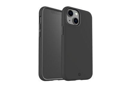 Stormy Grey Case - iPhone 13 Series
