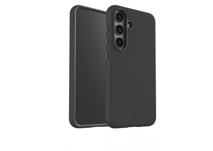 Stormy Grey Case - Samsung Galaxy S24 Series