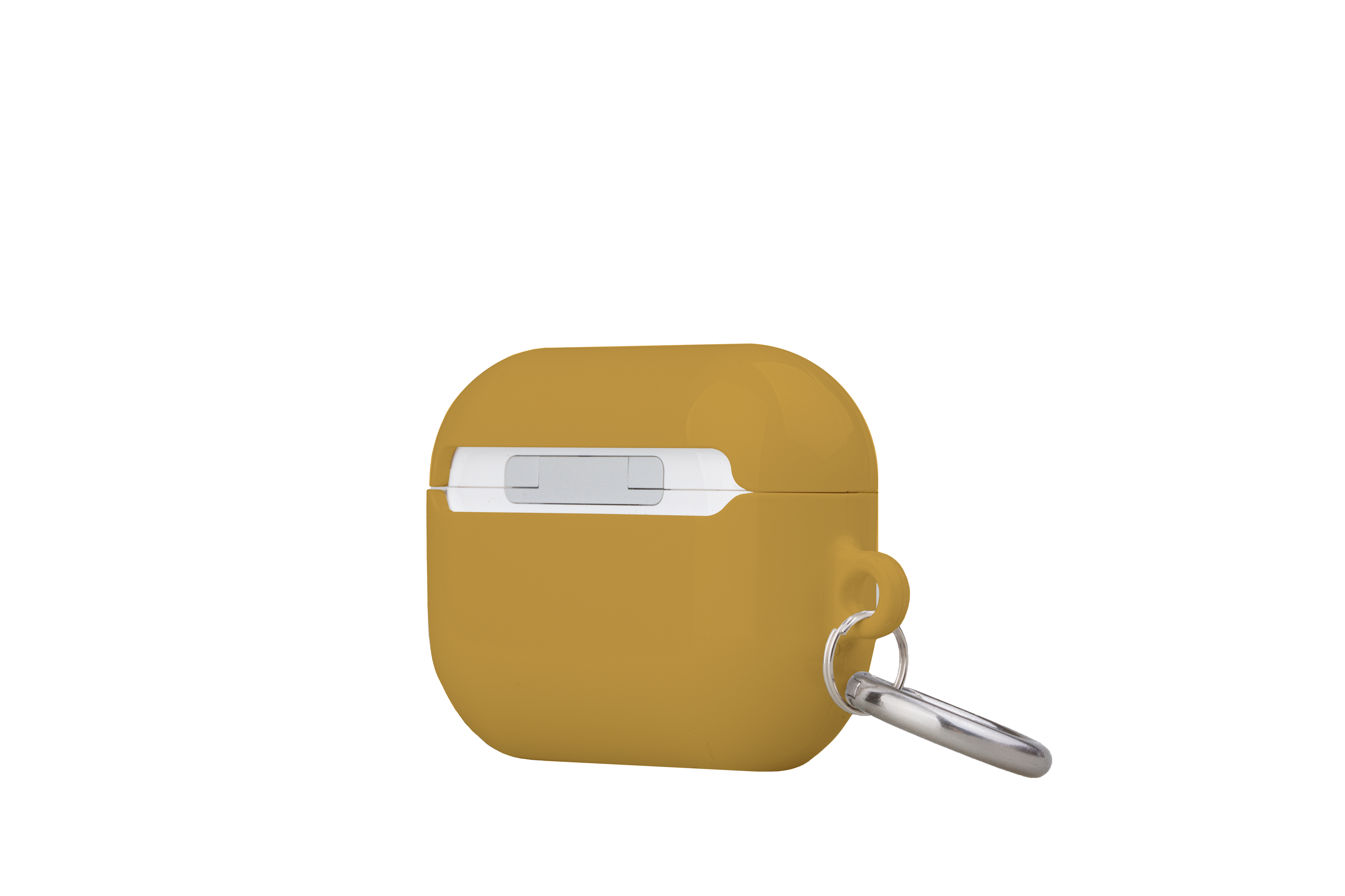 Mellow Yellow AirPods Pro 2 Case