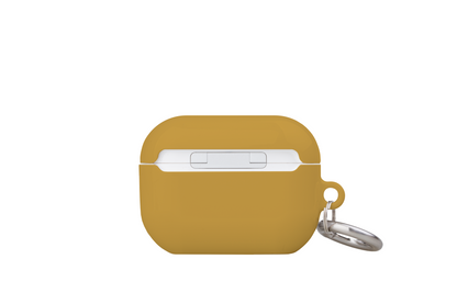 Mellow Yellow AirPods Pro 2 Case