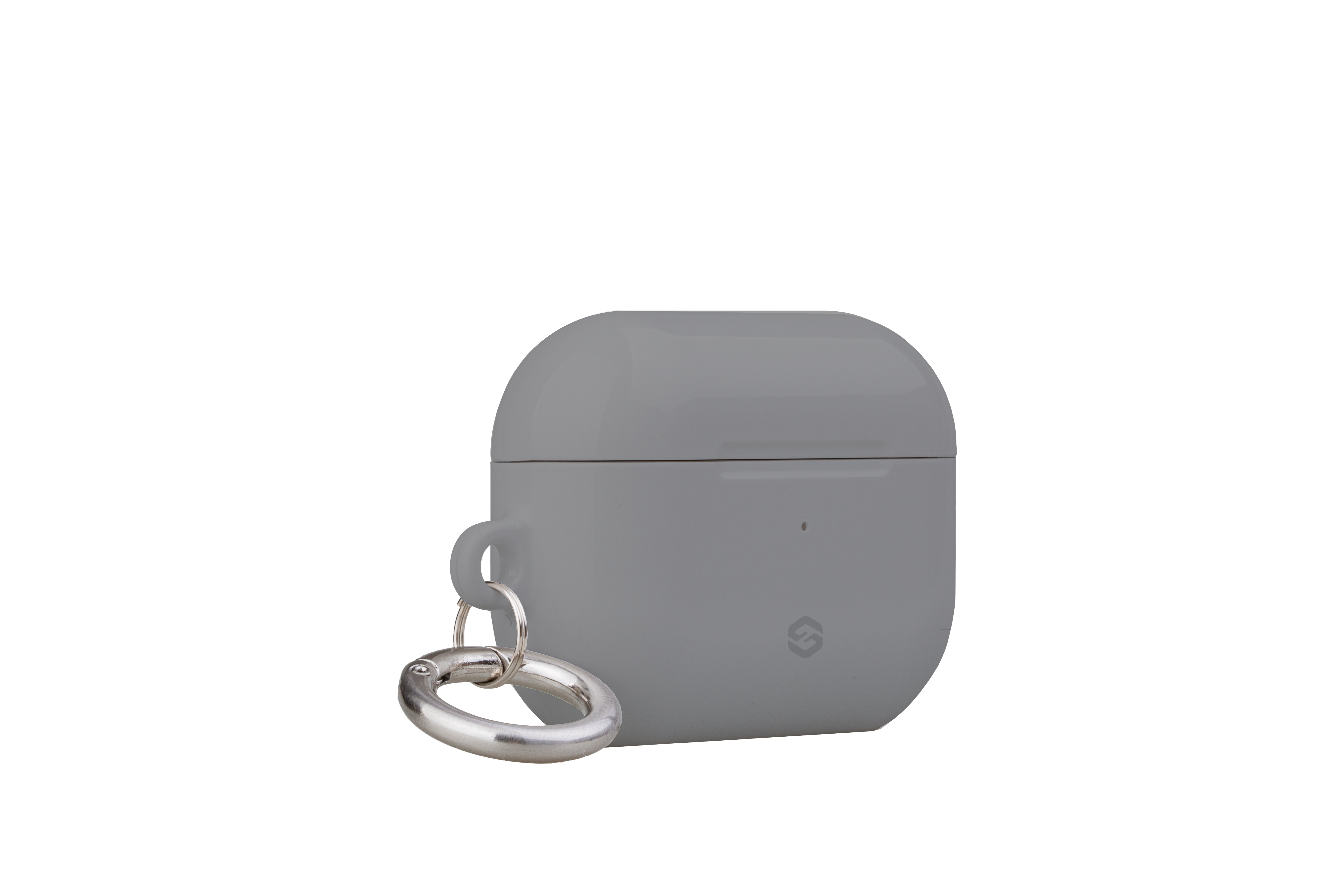 Stormy Grey AirPods Pro 2 Case