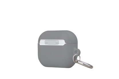 Stormy Grey AirPods Pro 2 Case