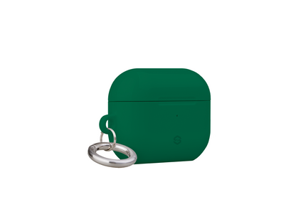 Go Green AirPods Pro 2 Case