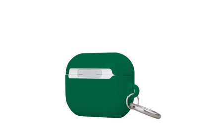 Go Green AirPods Pro 2 Case