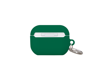 Go Green AirPods Pro 2 Case