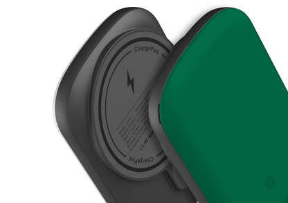 Go Green MagSafe Power Bank