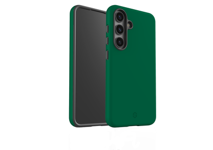 Go Green Case - Samsung Galaxy S24 Series