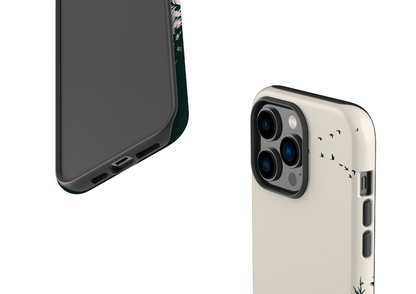 Evergreen Escape Case - iPhone 14 Series