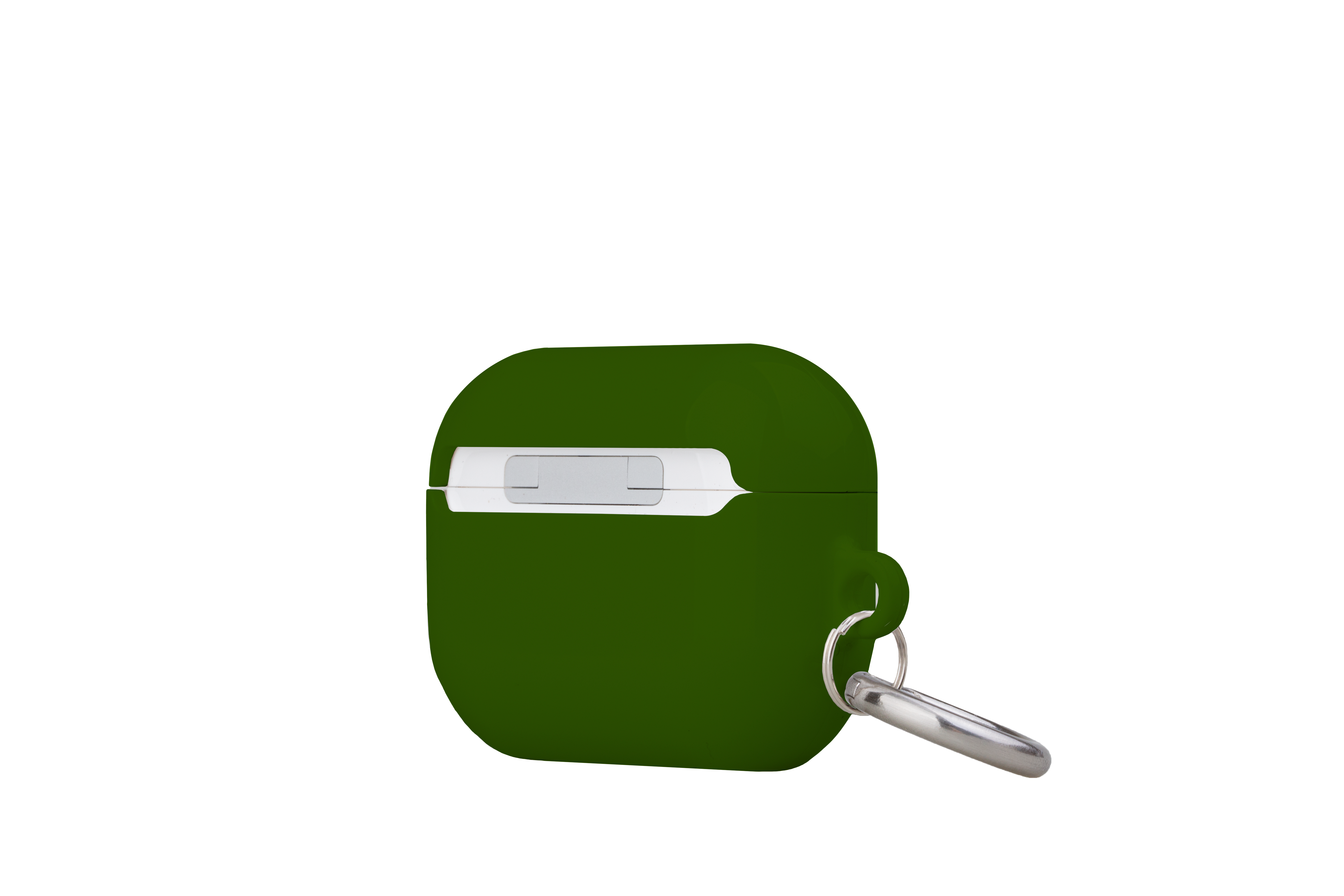 Go Green AirPods Pro 2 Case