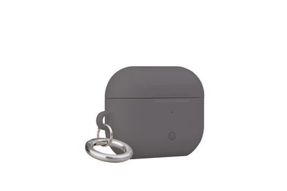 Stormy Grey AirPods Pro 2 Case